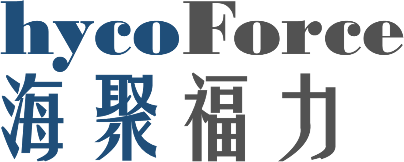 HyCOforce